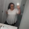 carolinepryor04